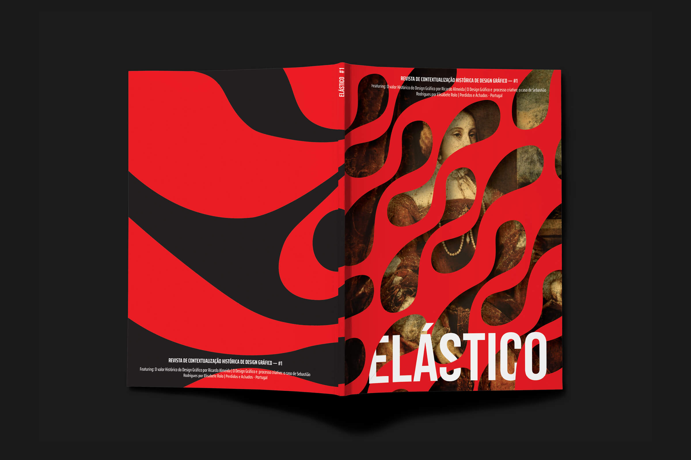 elastico-project-thumbnail