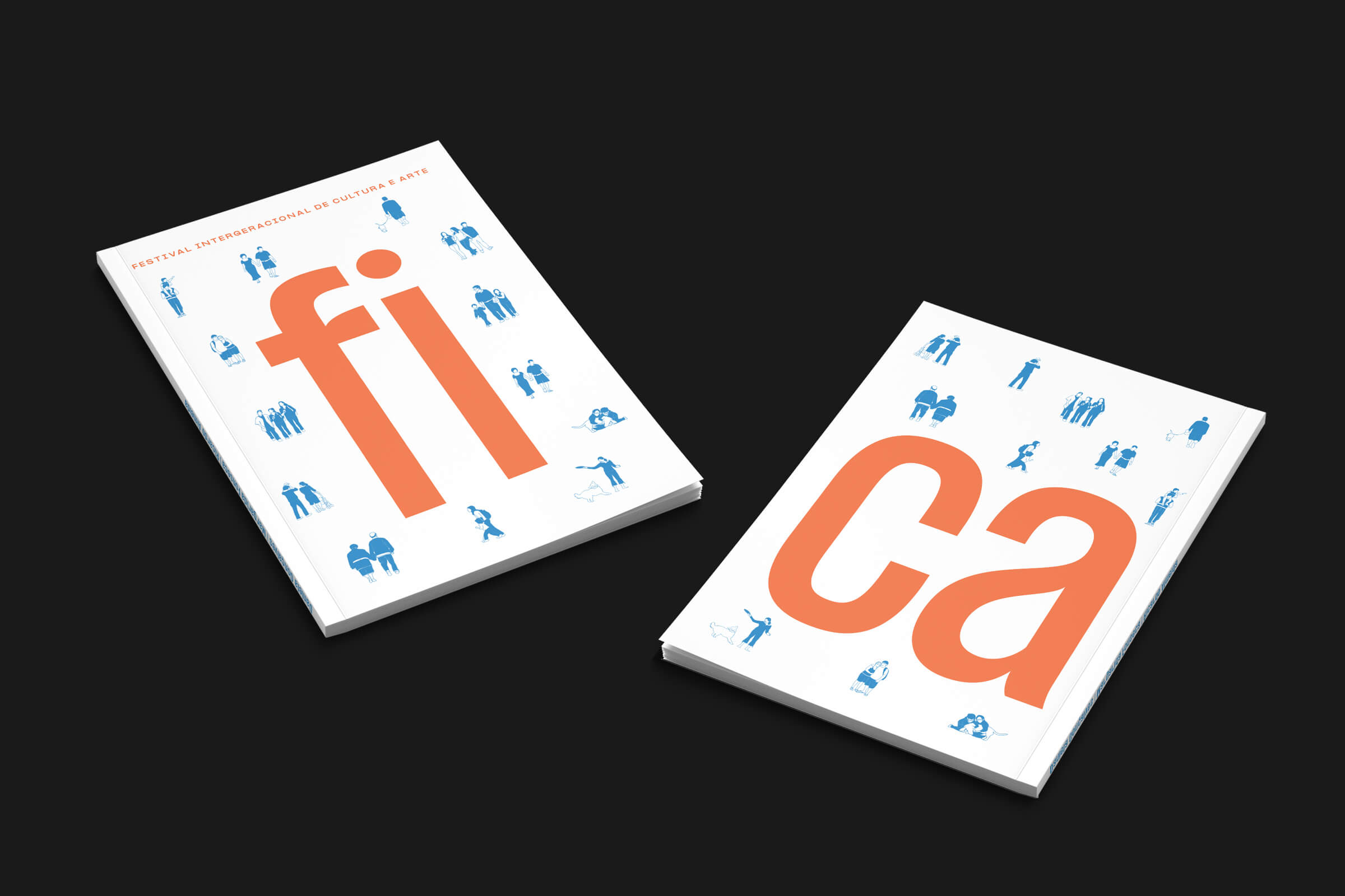 fica-proposal-book