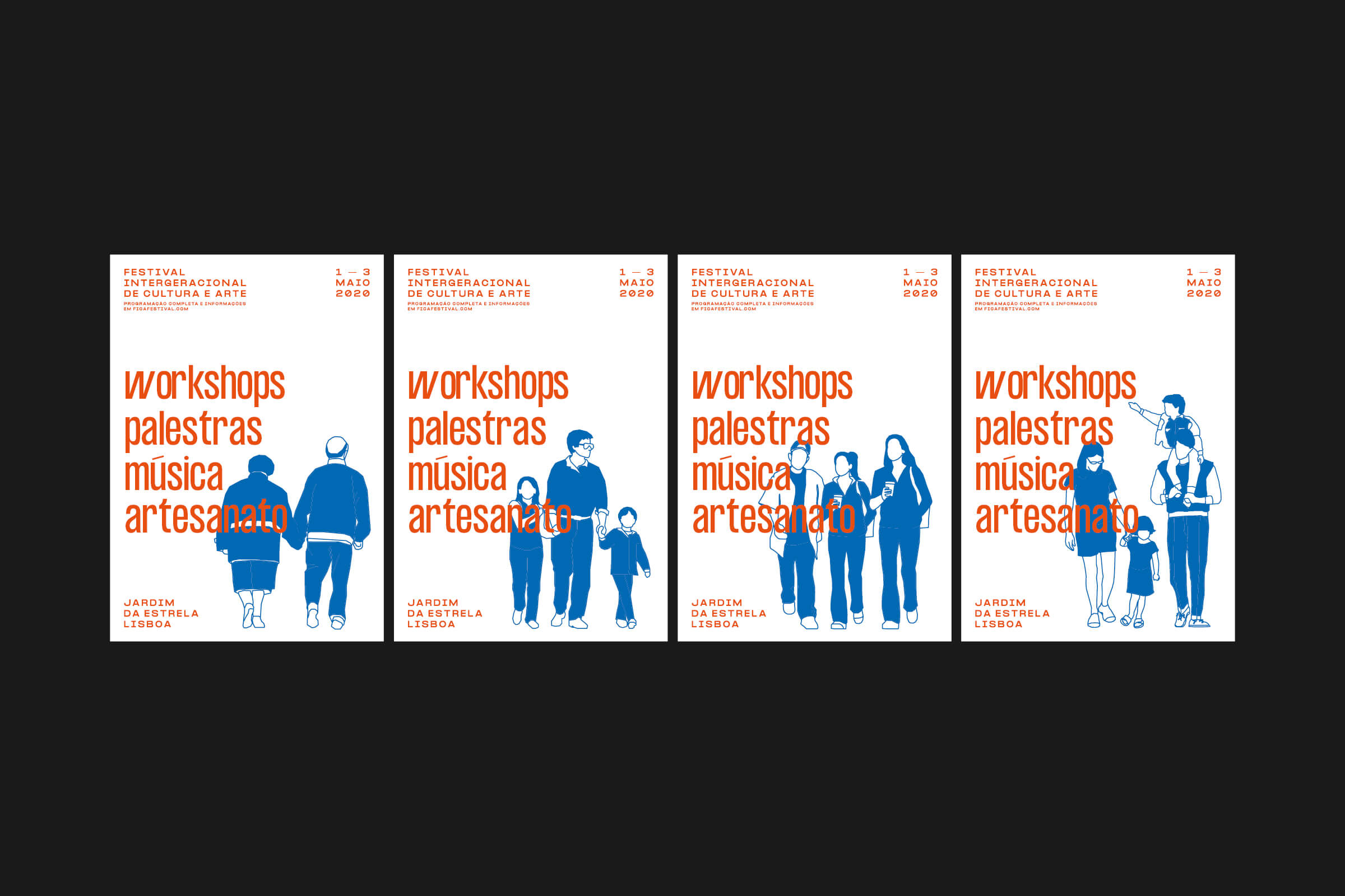 fica-posters-2