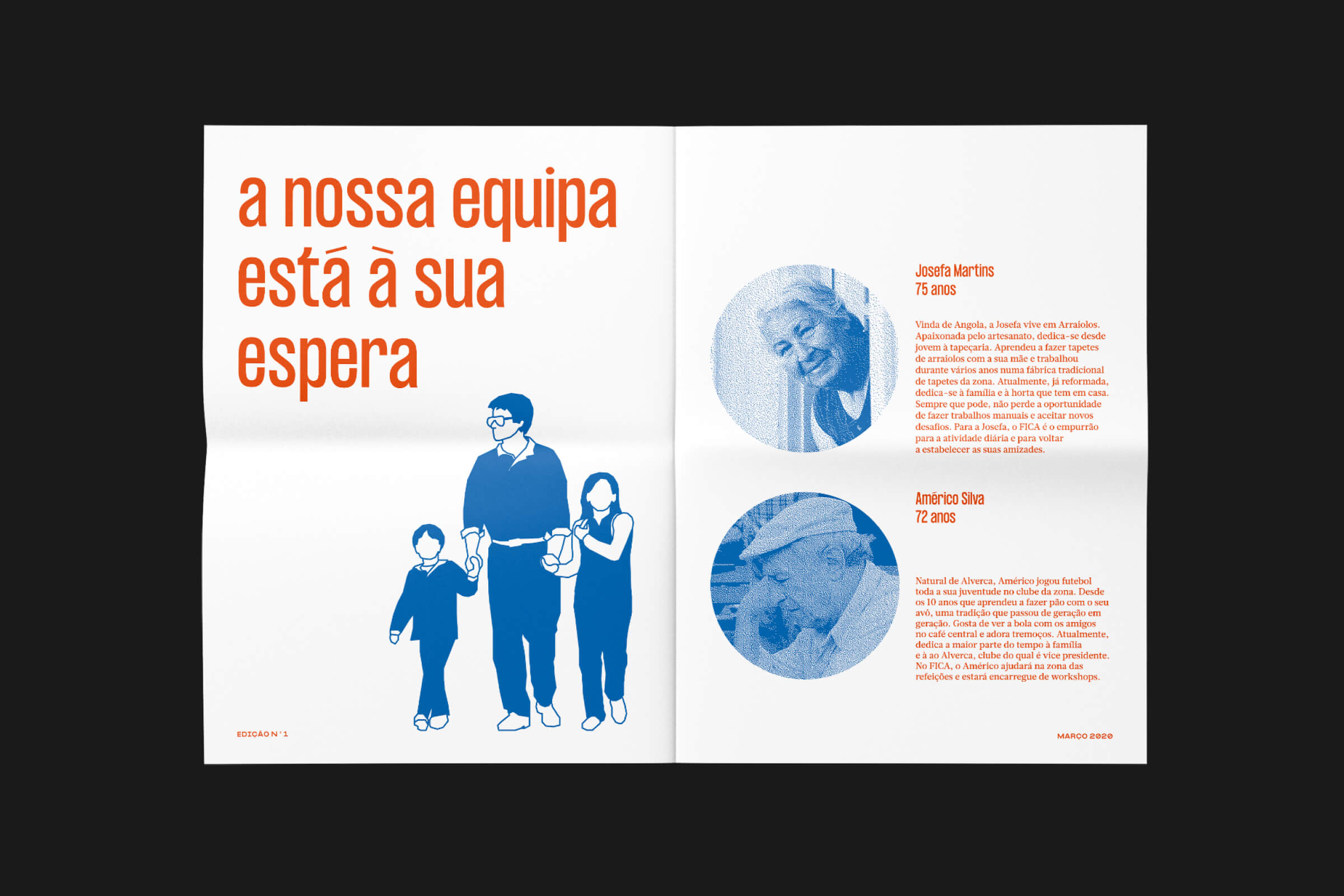 fica-map-2