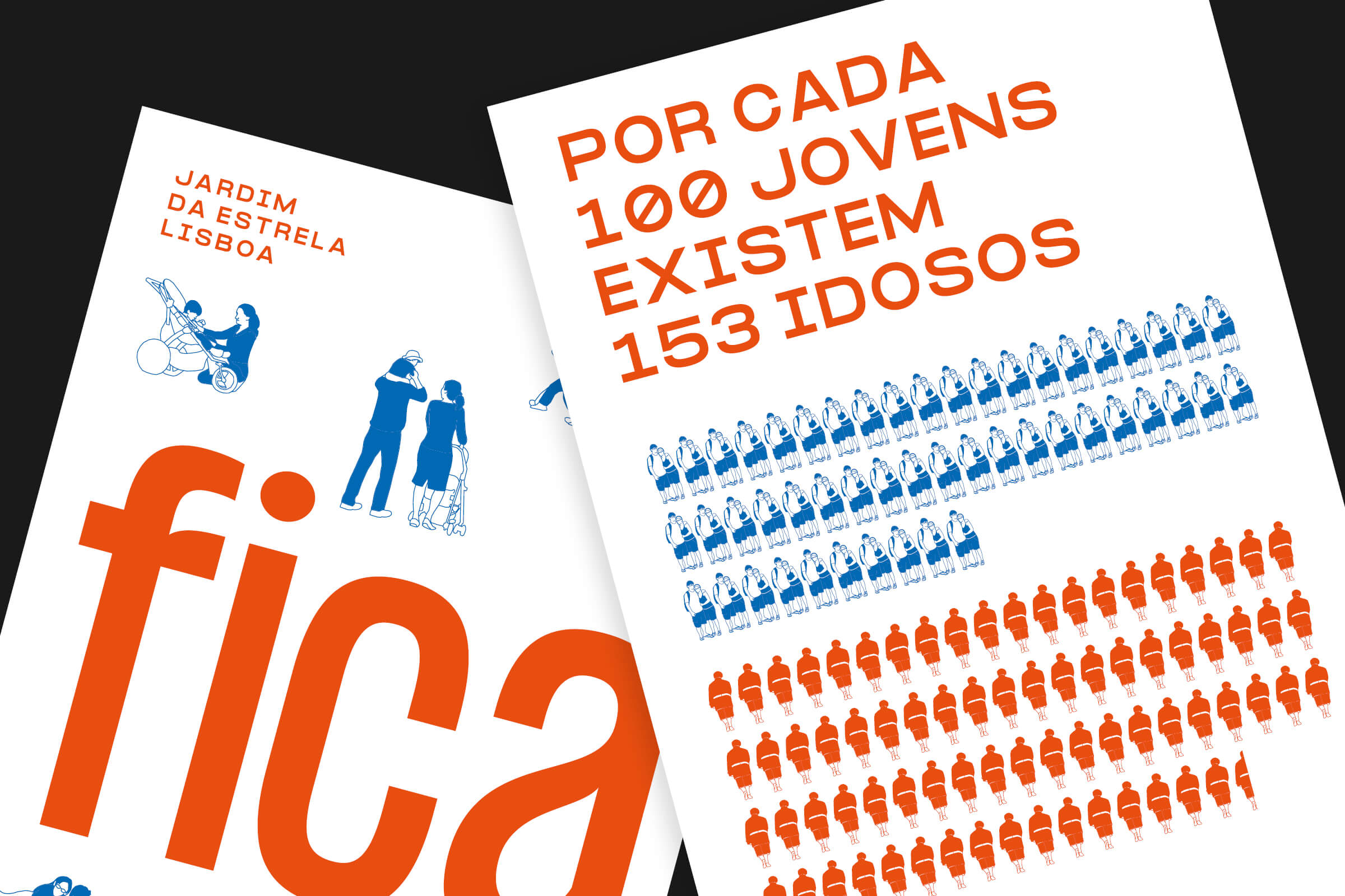 fica-project-thumbnail