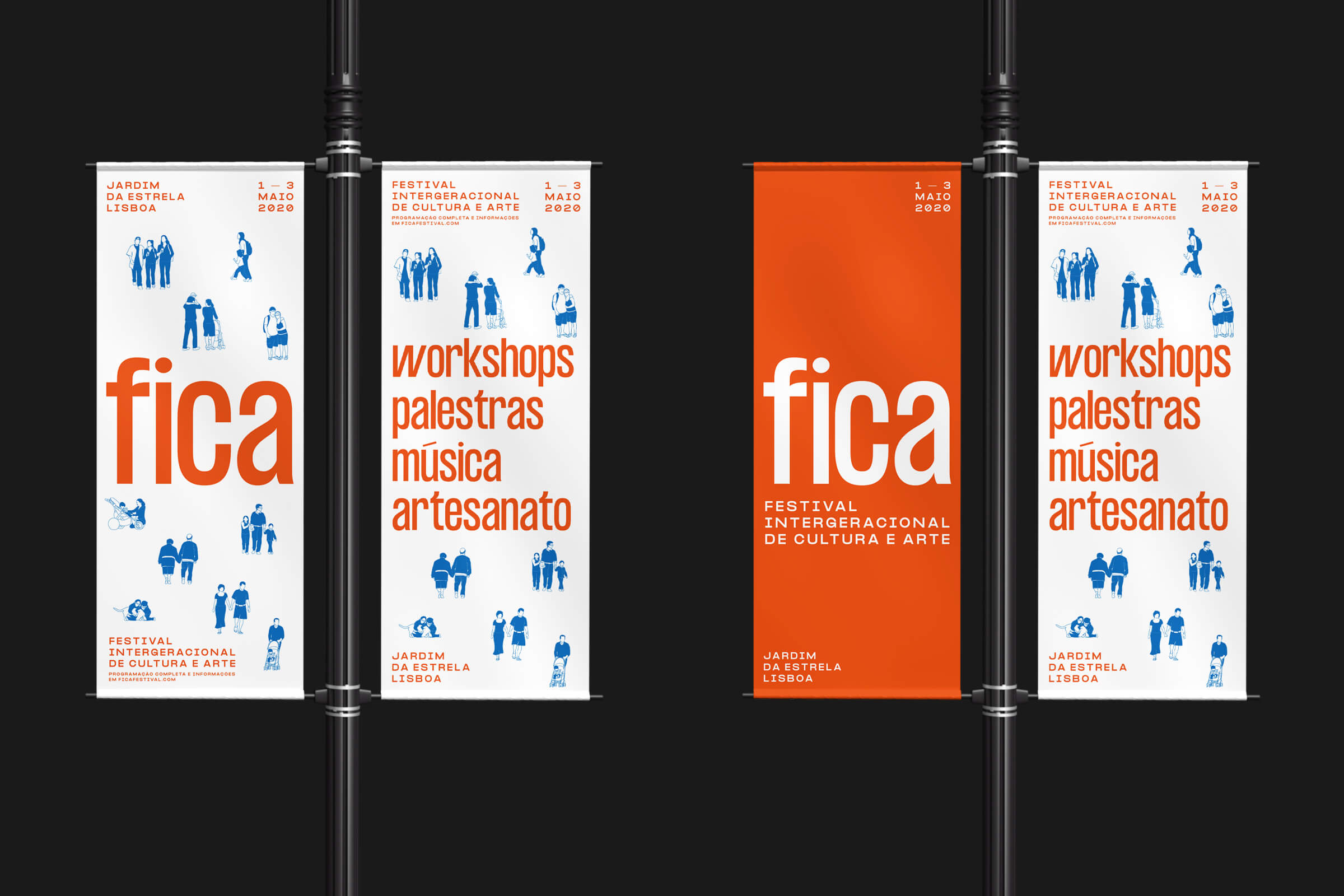 fica-banner