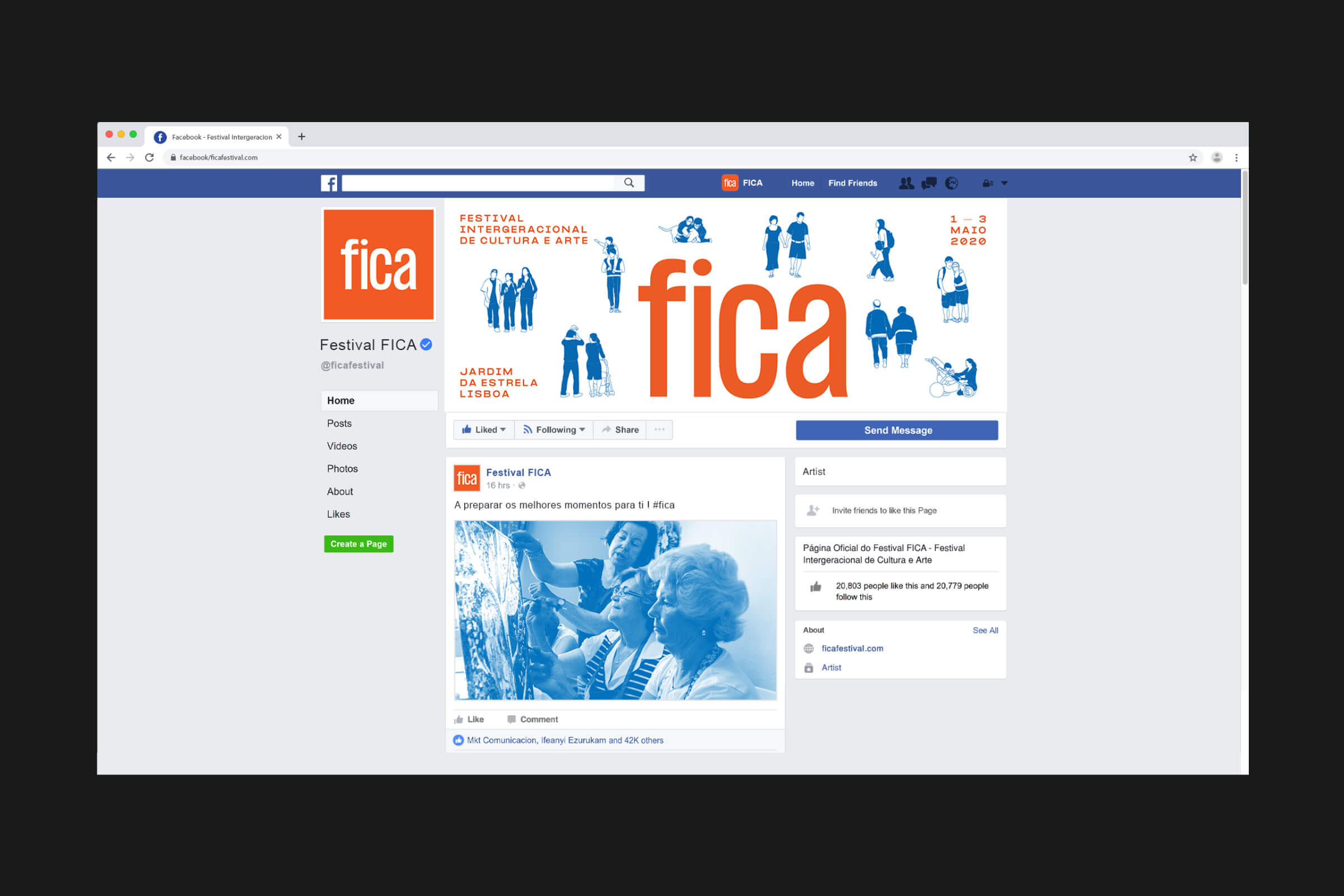 fica-facebook