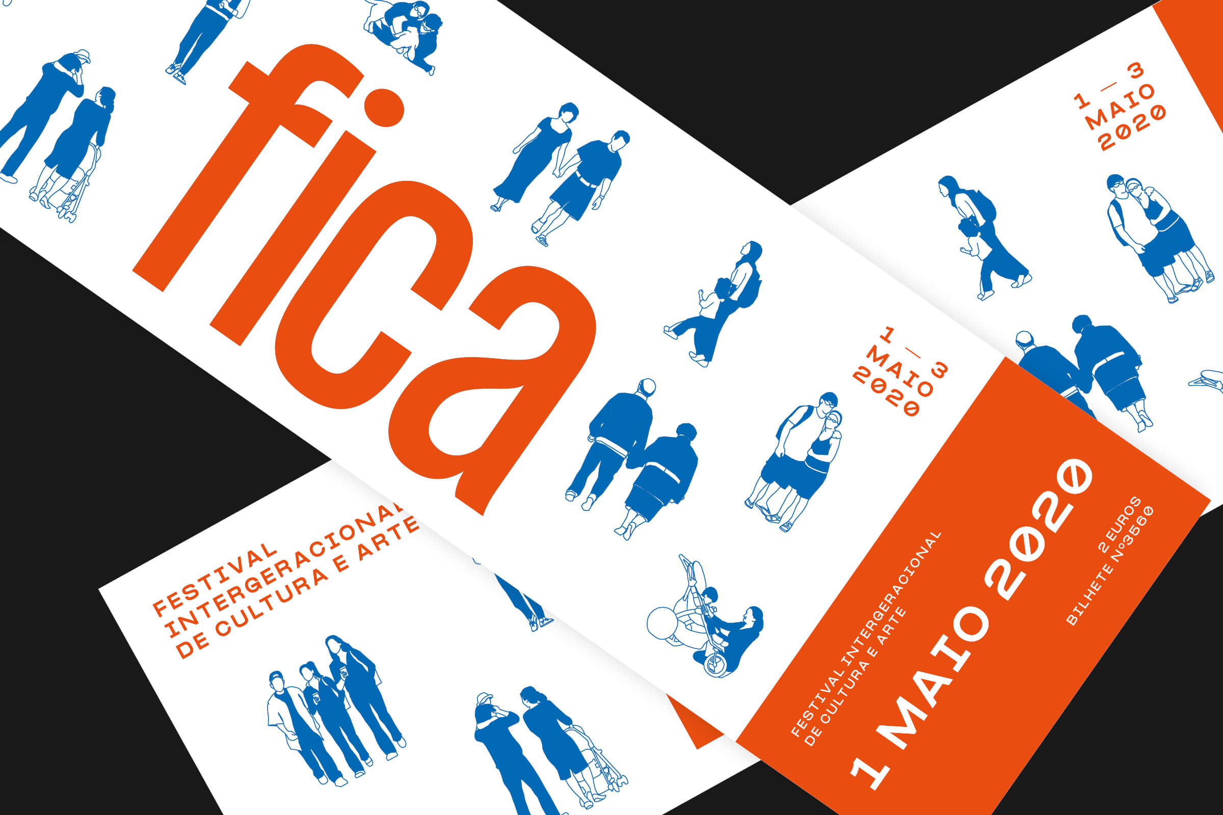 fica-ticket