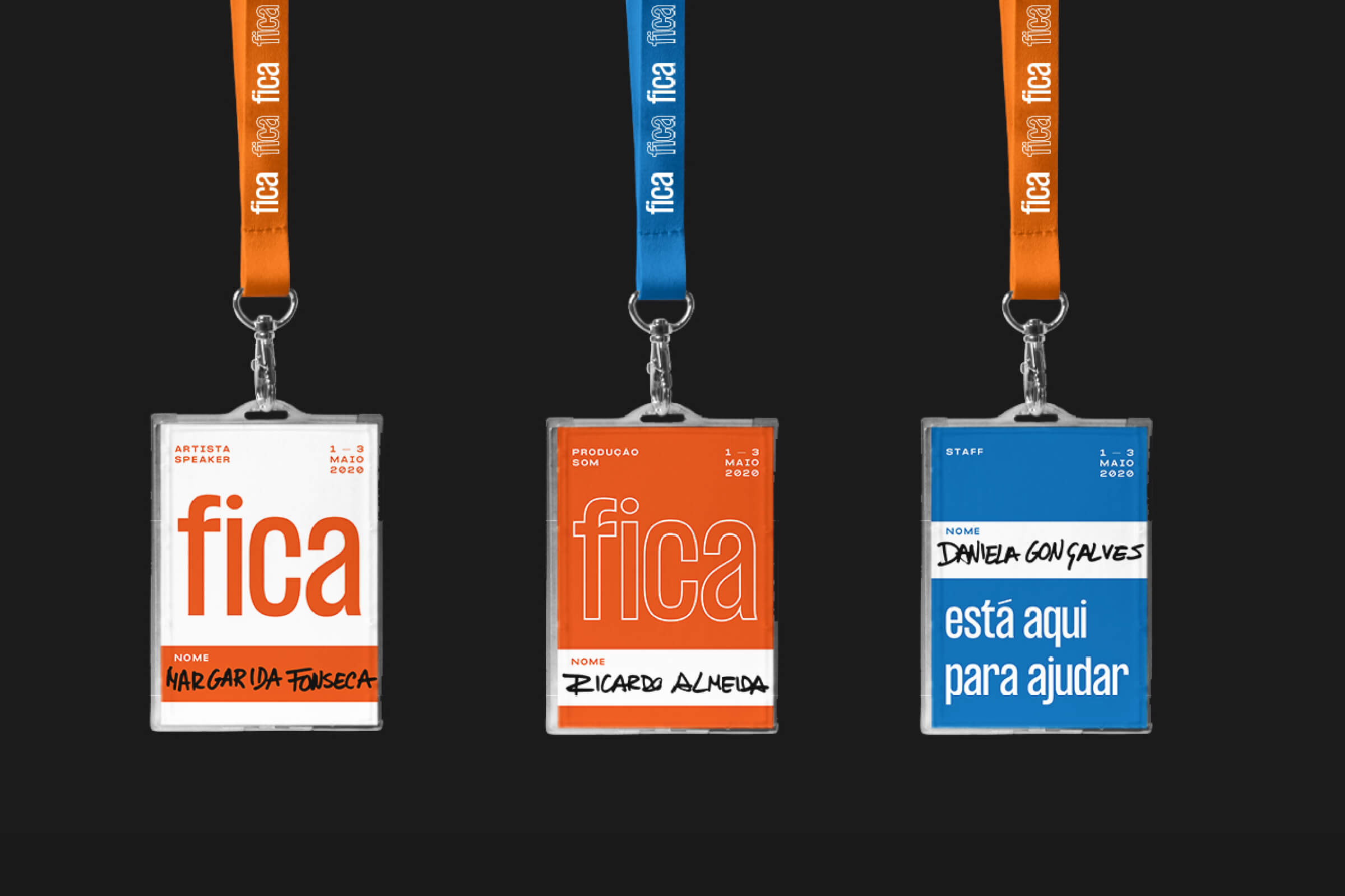 fica-id-card