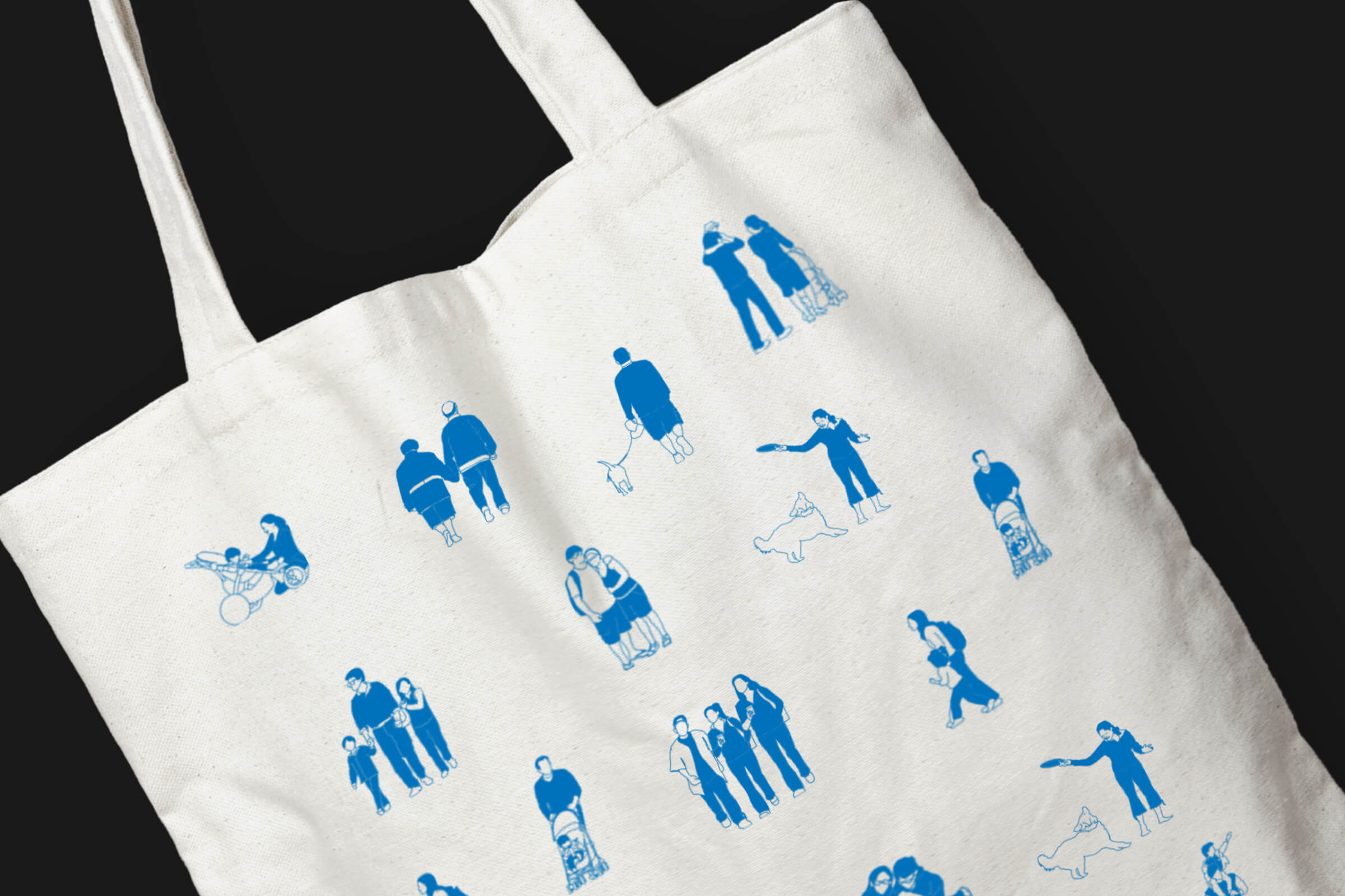 fica-bag2