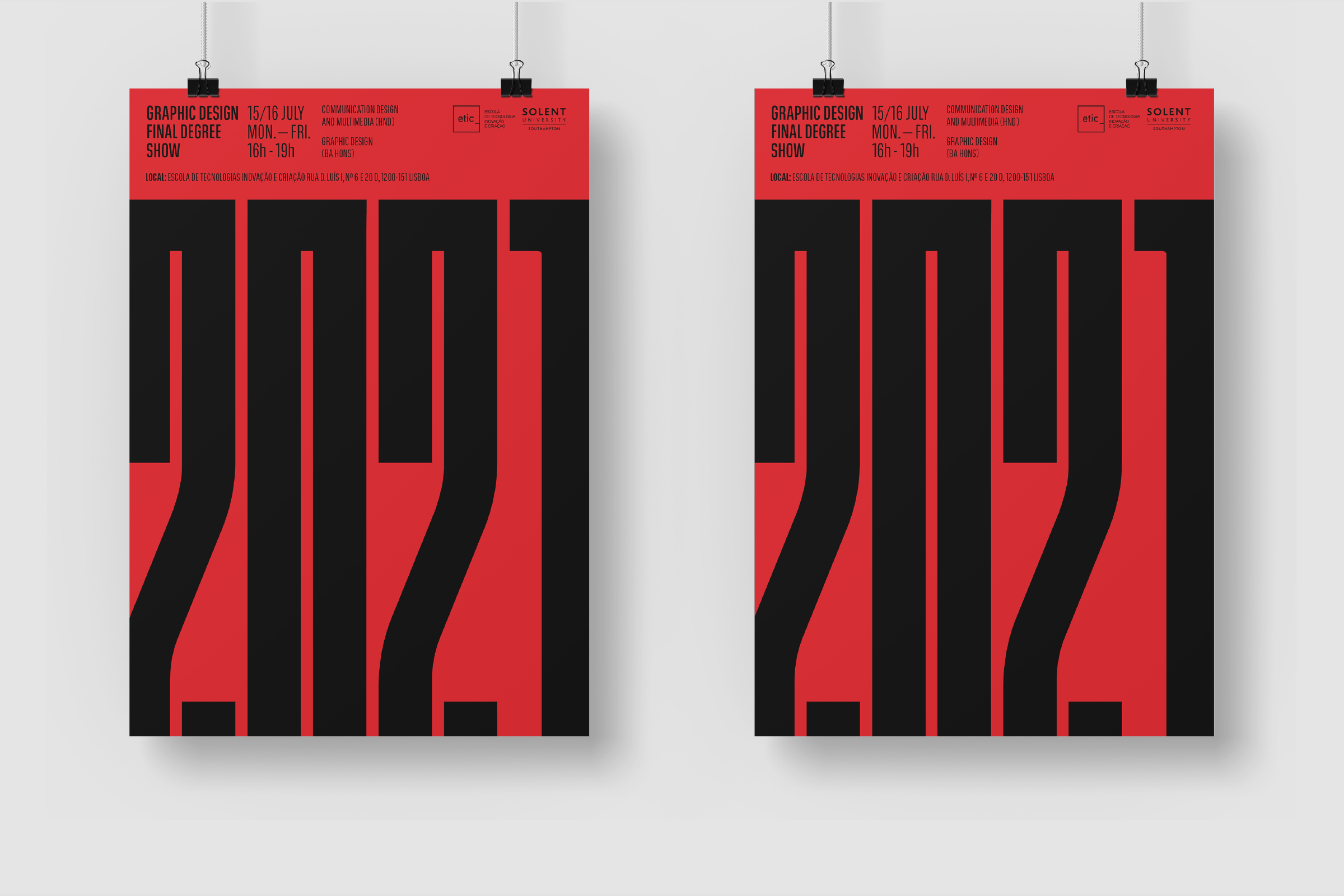 2021poster2