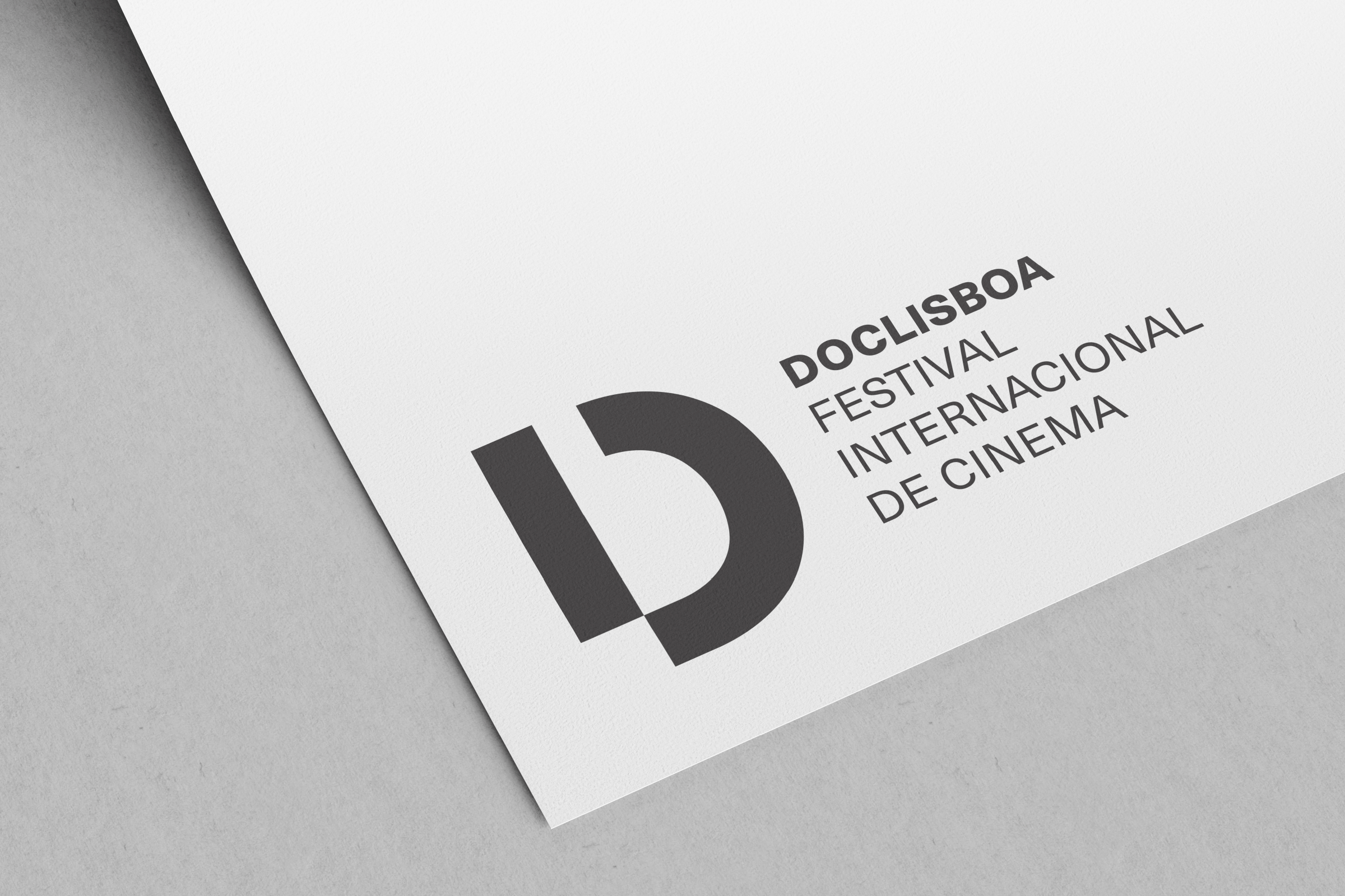 logo-doclisboa
