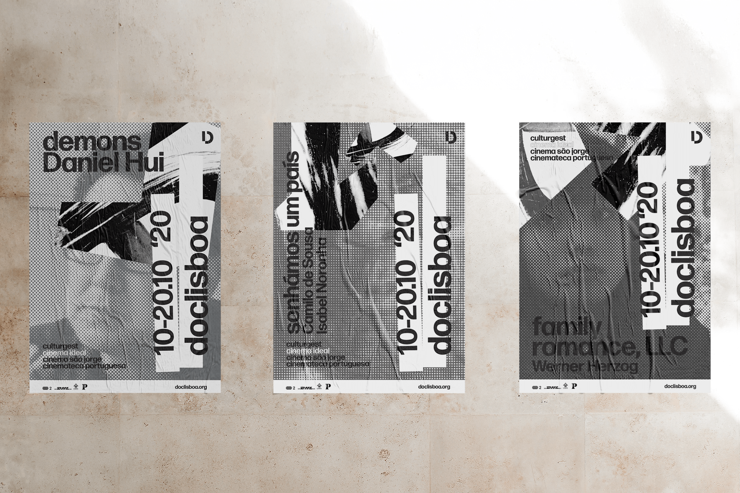 doclisboa3