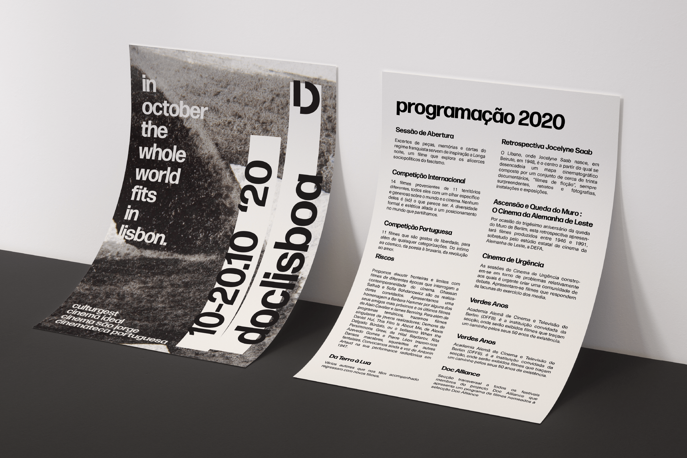doclisboa4