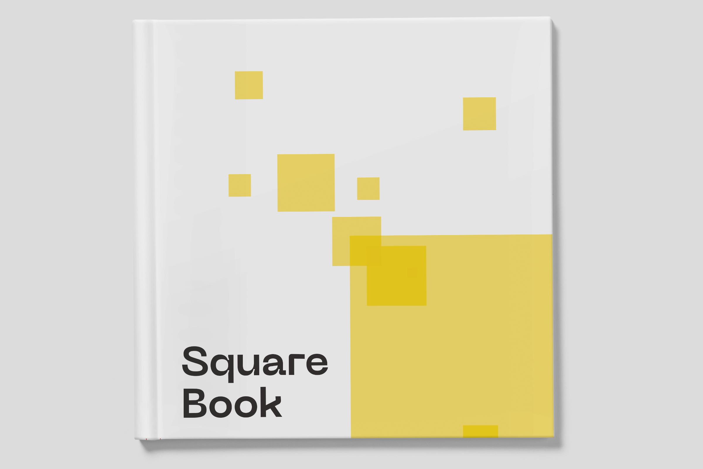 SquareBook-thumbnail