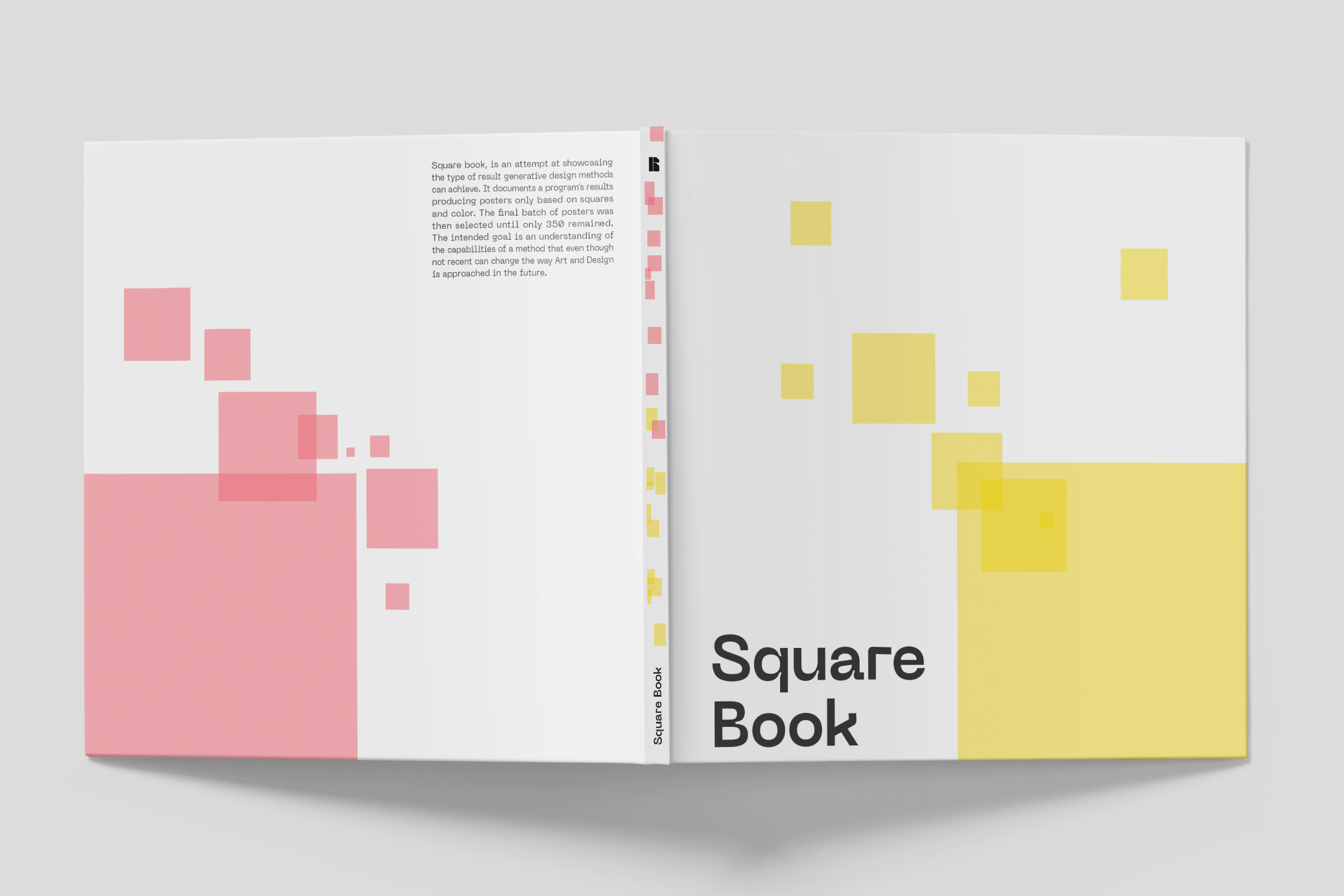 Square-Book1