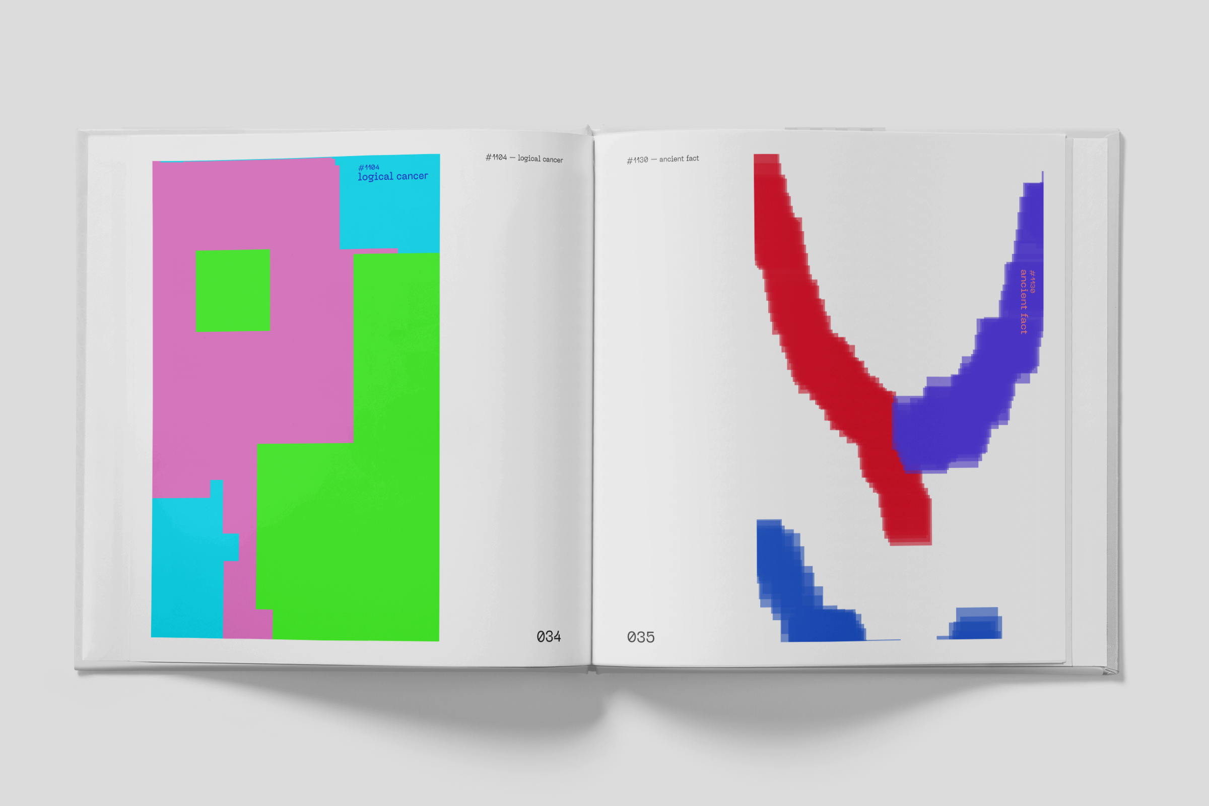 Square-Book3