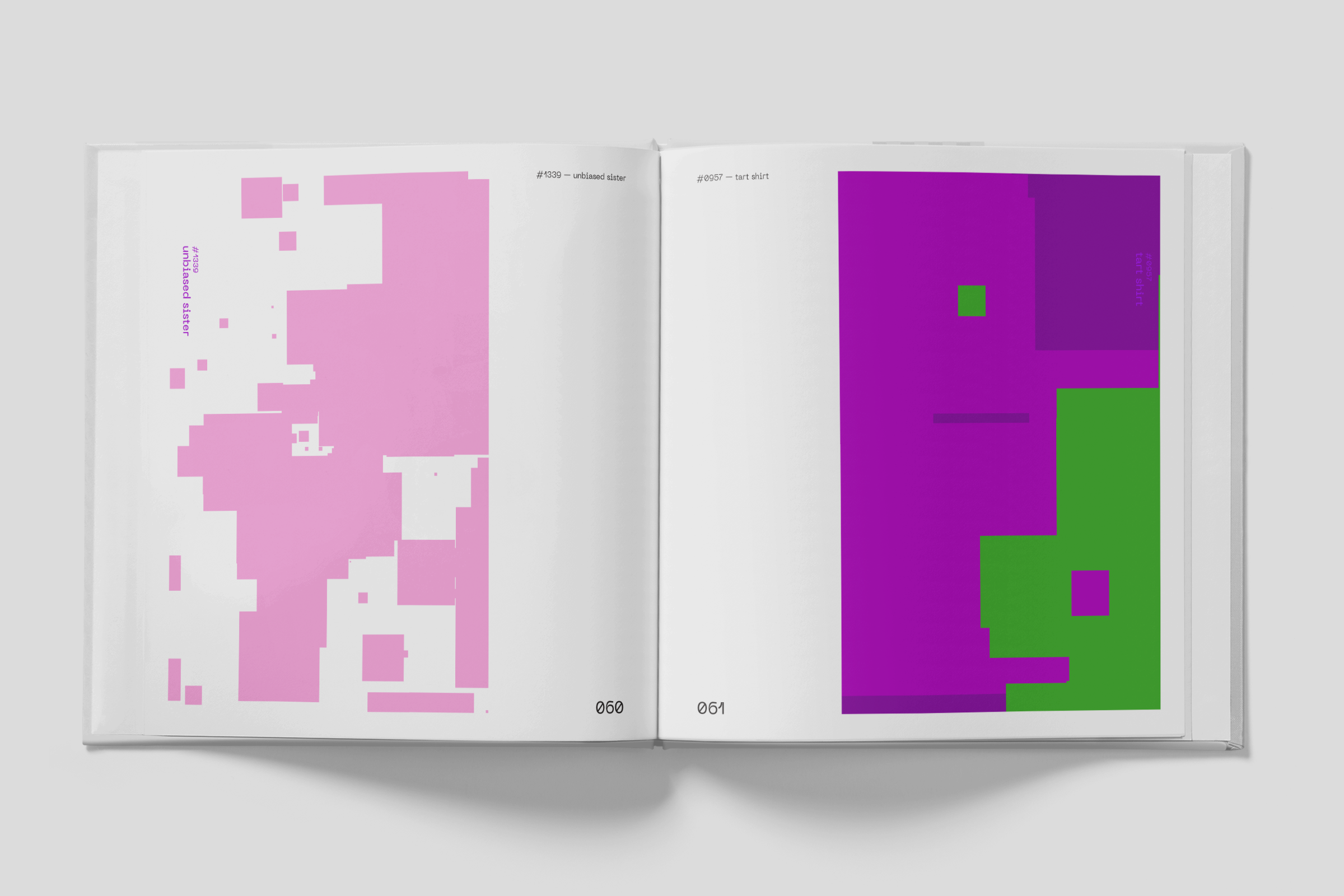 Square-Book4