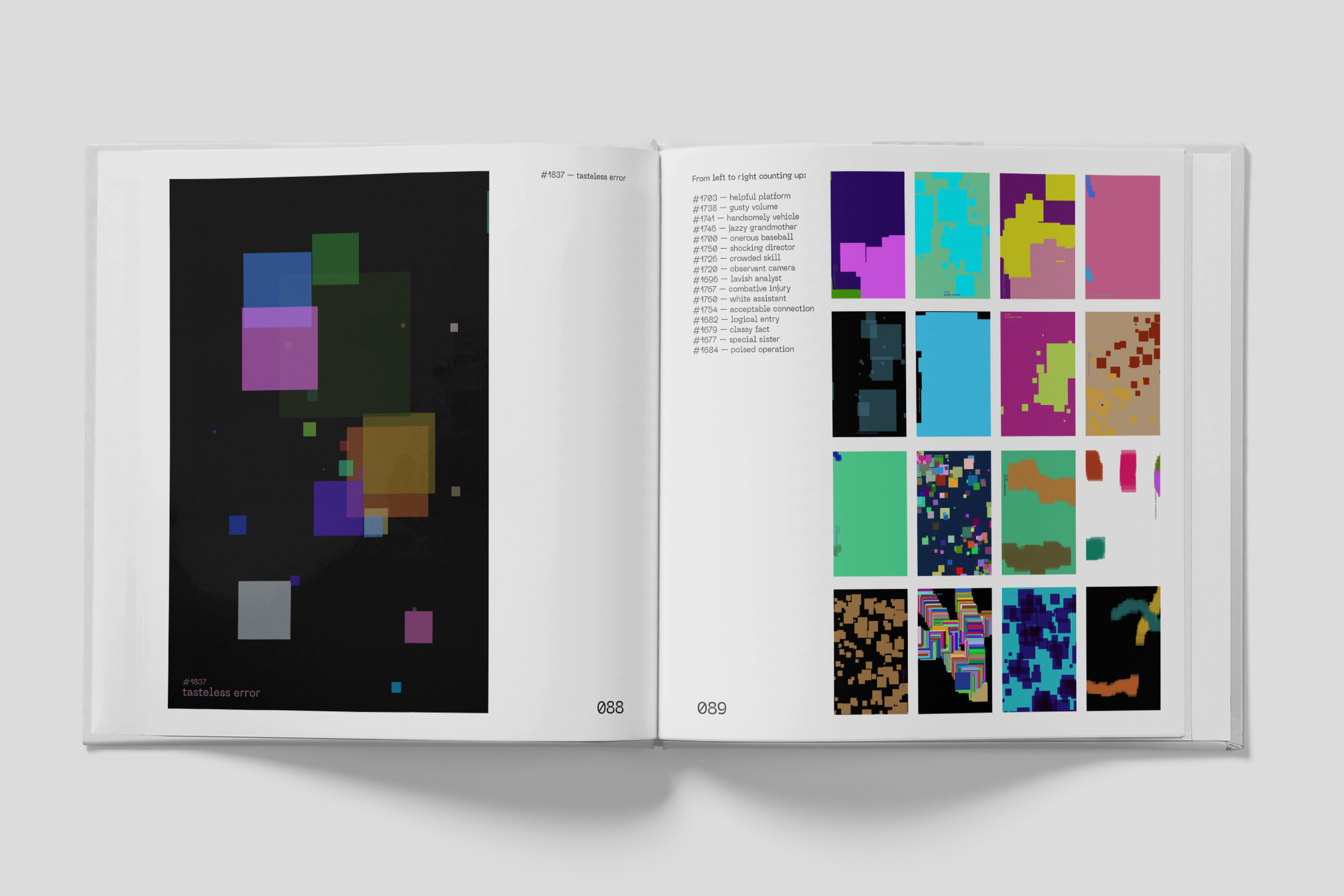 Square-Book5