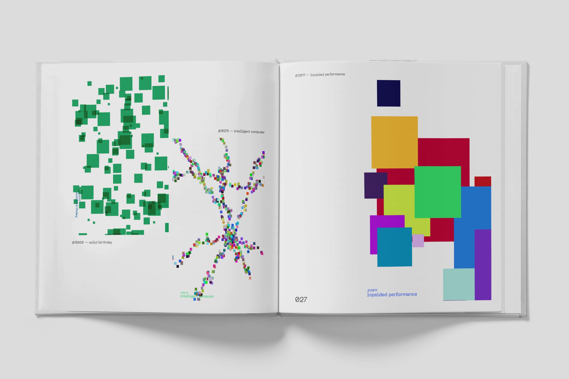Square-Book2