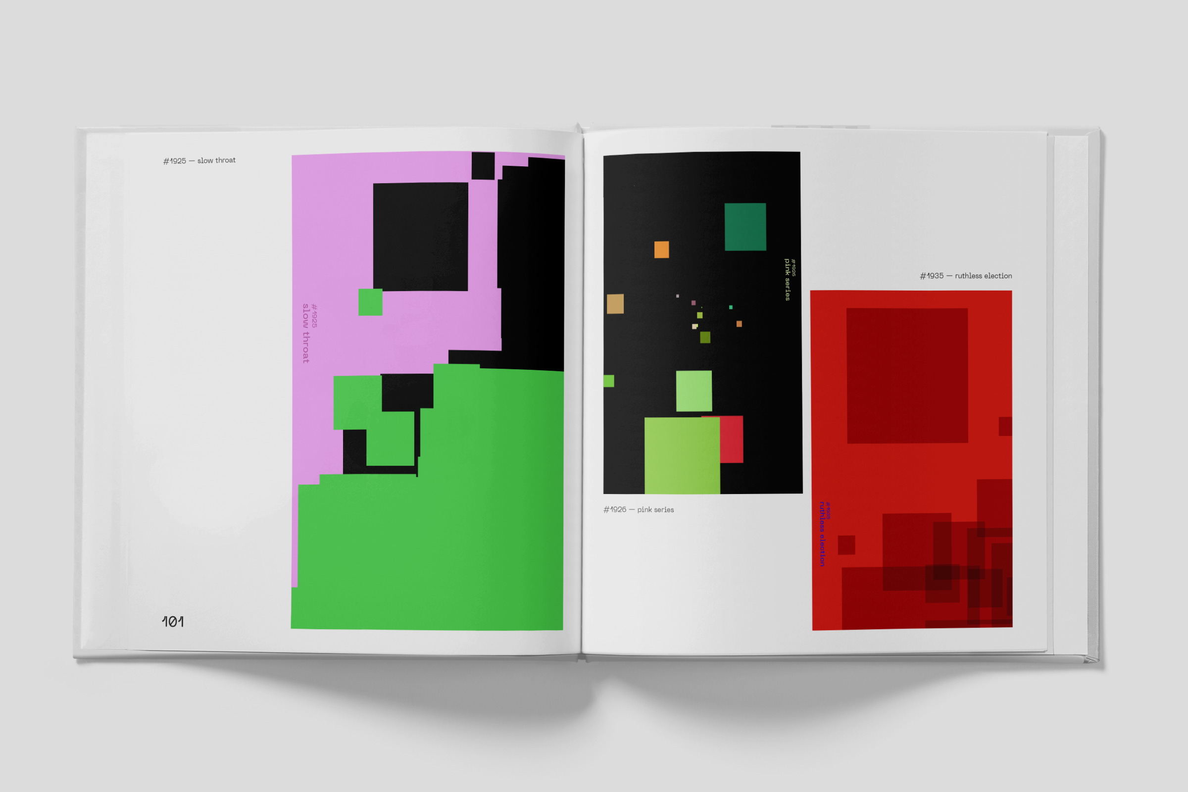 Square-Book7