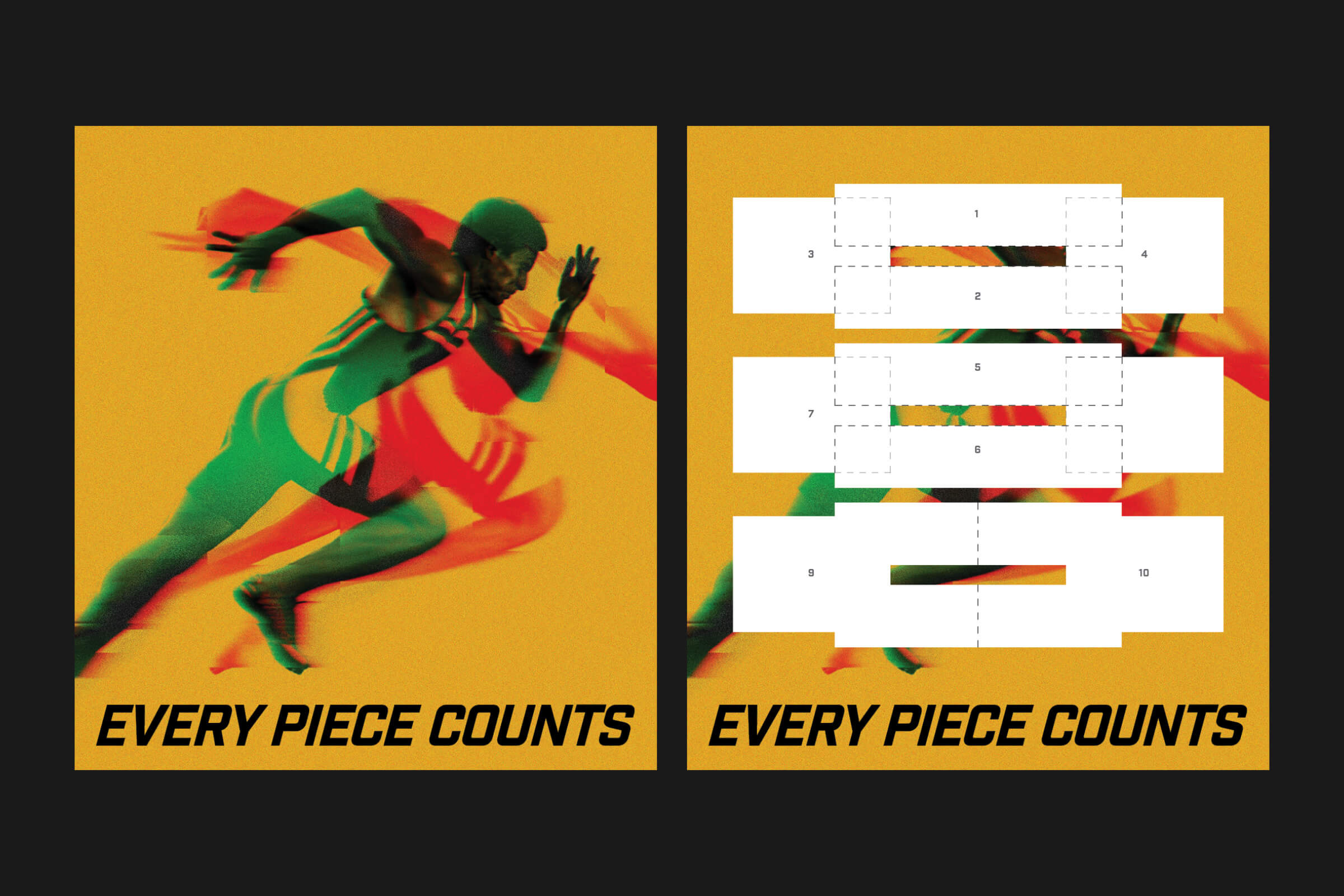 tdsy-posters